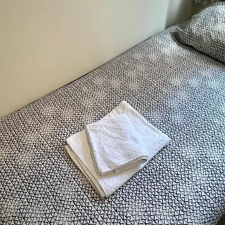 The Cozy Mini Haven With Comfy Single Bed Apartment Glasgow Exterior photo